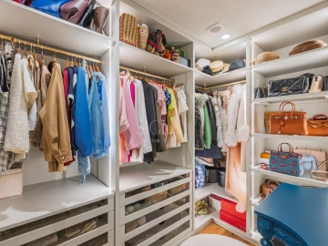 Apartamento T3 para Venda em Canidelo