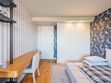 Apartamento T3 para Venda em Canidelo