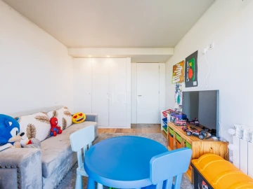 Apartamento T3 para Venda em Canidelo