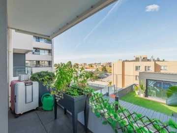 Apartamento T3 para Venda em Canidelo
