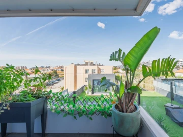 Apartamento T3 para Venda em Canidelo