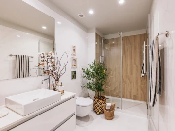 Apartamento T3 para Venda em Canidelo