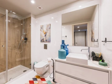 Apartamento T3 para Venda em Canidelo
