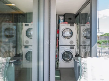 Apartamento T3 para Venda em Canidelo
