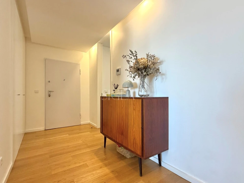 Apartamento T3 para Venda em Santa Marinha e São Pedro da Afurada Foto 13