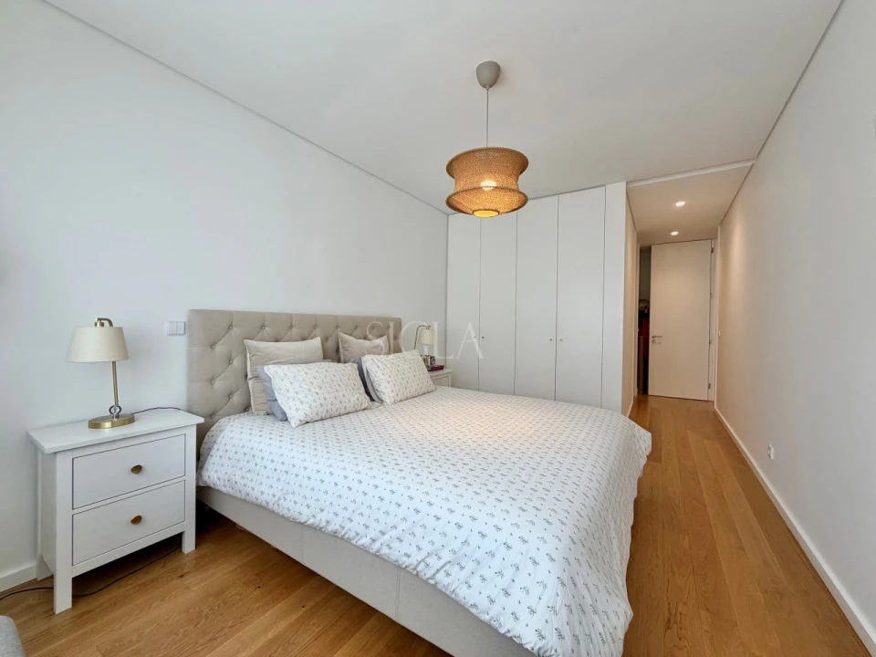 Apartamento T3 para Venda em Santa Marinha e São Pedro da Afurada Foto 16