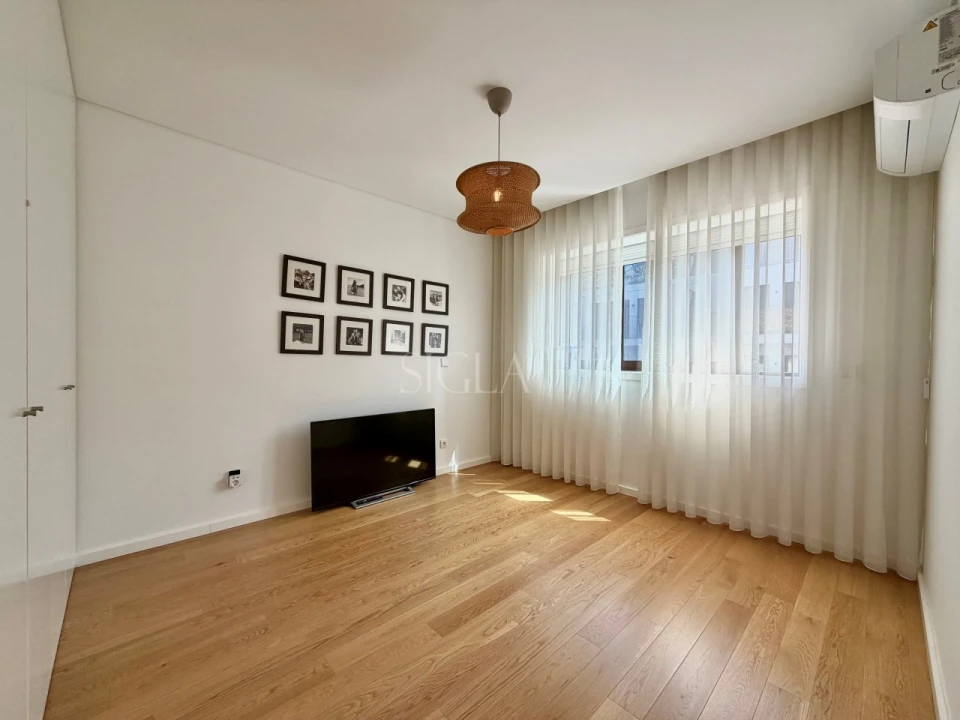 Apartamento T3 para Venda em Santa Marinha e São Pedro da Afurada Foto 18