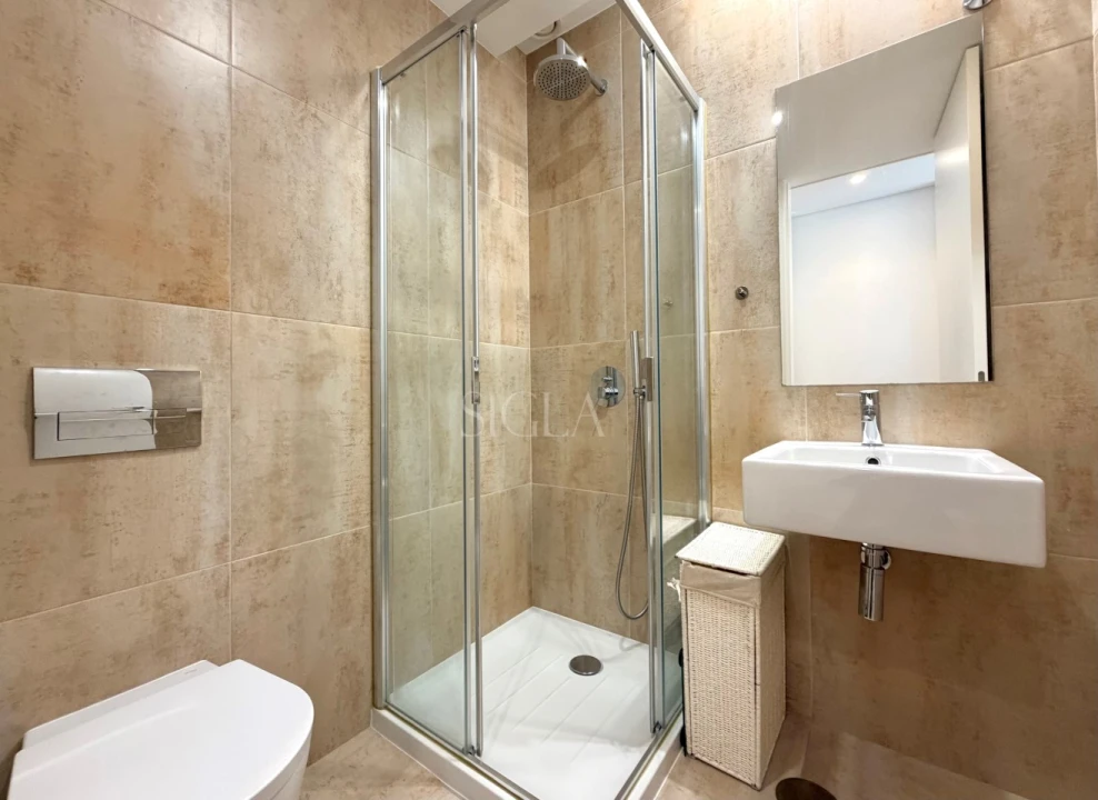 Apartamento T3 para Venda em Santa Marinha e São Pedro da Afurada Foto 27