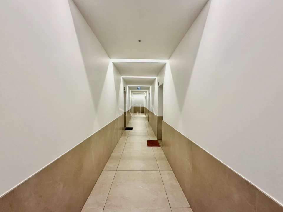 Apartamento T3 para Venda em Santa Marinha e São Pedro da Afurada Foto 31