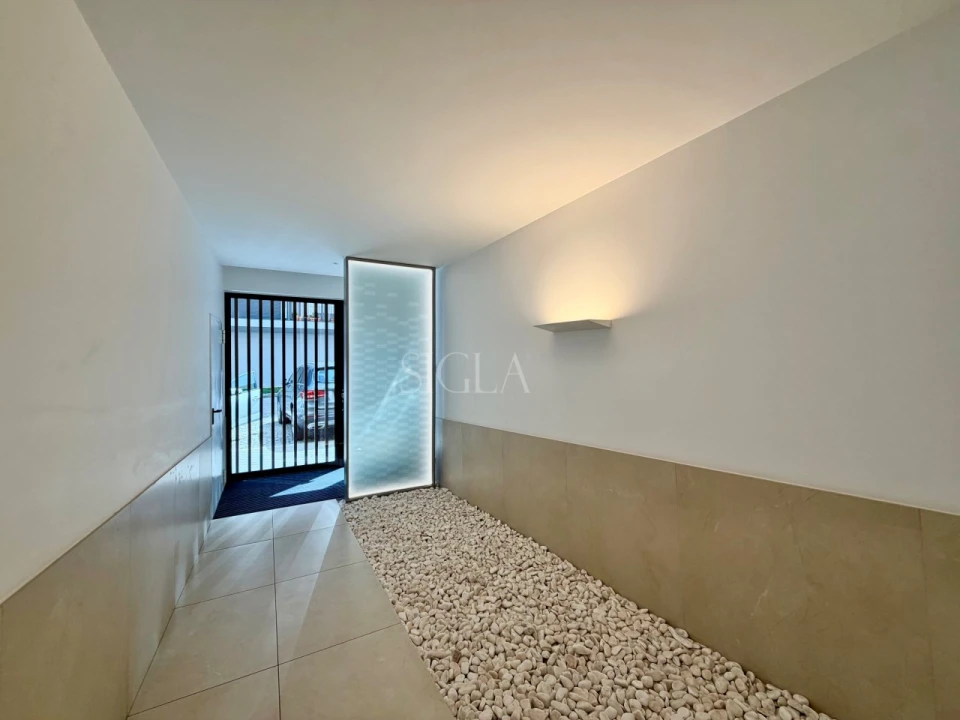 Apartamento T3 para Venda em Santa Marinha e São Pedro da Afurada Foto 32