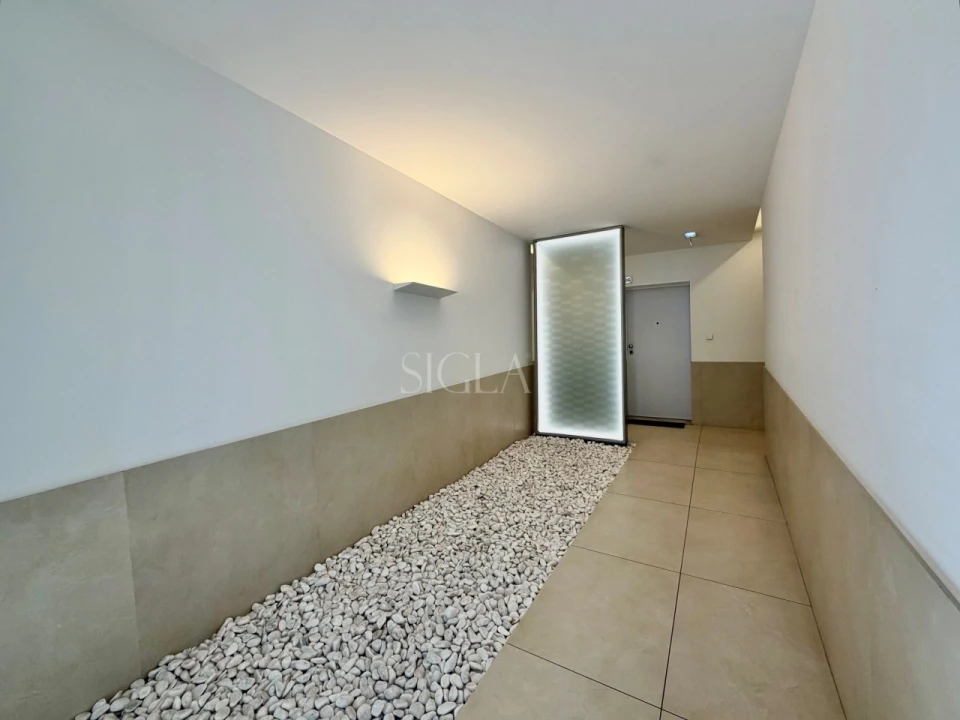 Apartamento T3 para Venda em Santa Marinha e São Pedro da Afurada Foto 33