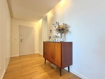 Apartamento T3 para Venda em Santa Marinha e São Pedro da Afurada