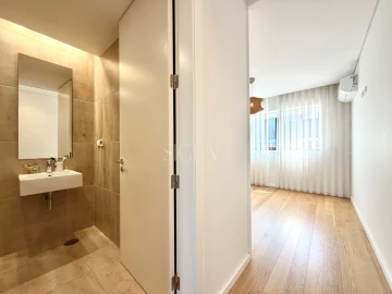 Apartamento T3 para Venda em Santa Marinha e São Pedro da Afurada
