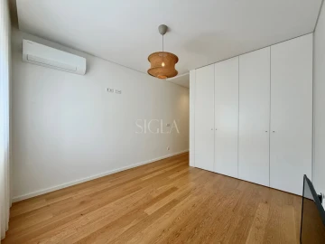Apartamento T3 para Venda em Santa Marinha e São Pedro da Afurada