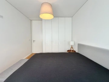Apartamento T3 para Venda em Santa Marinha e São Pedro da Afurada