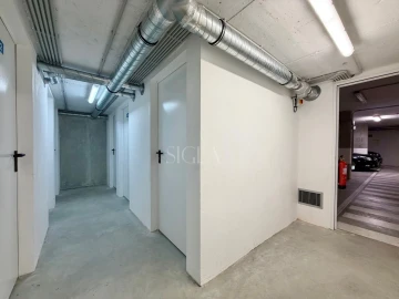 Apartamento T3 para Venda em Santa Marinha e São Pedro da Afurada