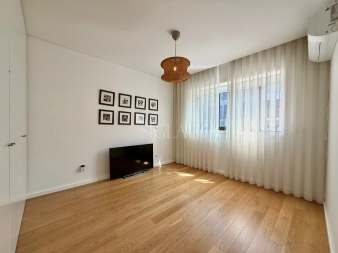 Apartamento T3 para Venda em Santa Marinha e São Pedro da Afurada Foto 18