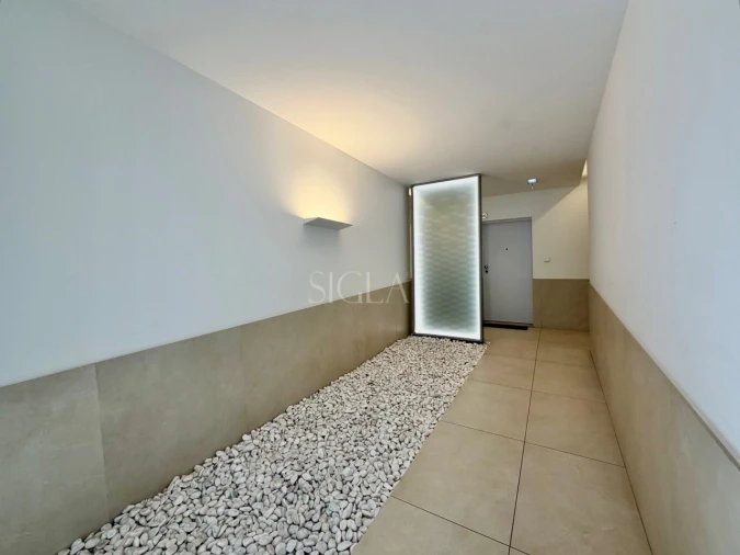 Apartamento T3 para Venda em Santa Marinha e São Pedro da Afurada Foto 33