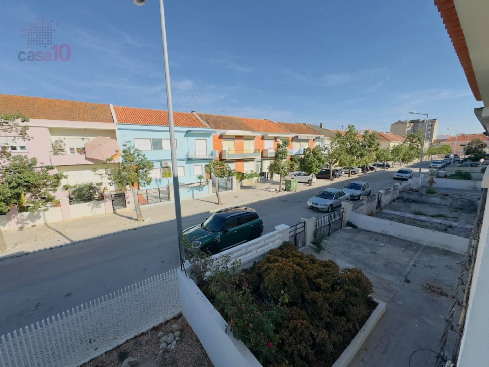 Moradia T6 para Venda em Montijo e Afonsoeiro Foto 31