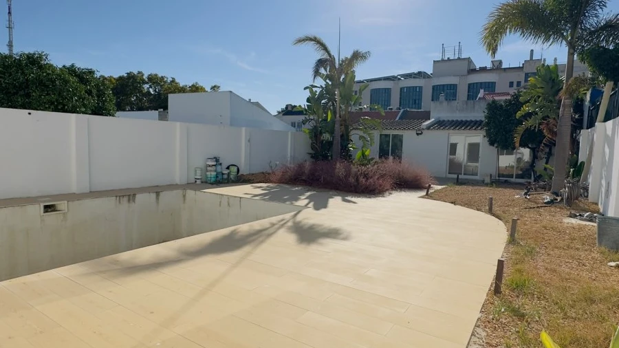 Moradia T6 para Venda em Montijo e Afonsoeiro