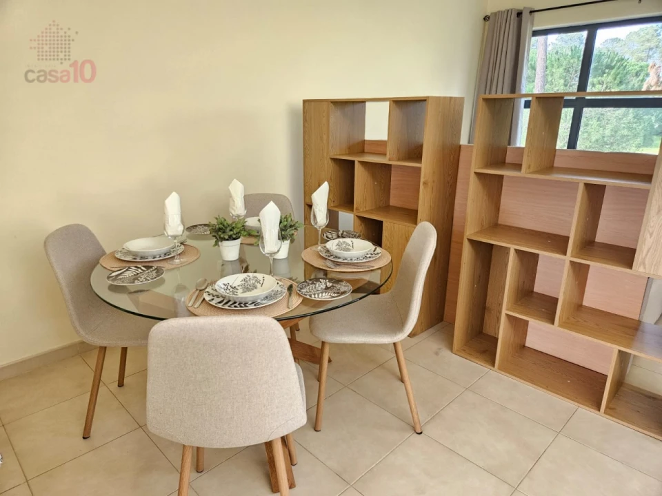 Apartamento para Venda em Quinta do Anjo Foto 5