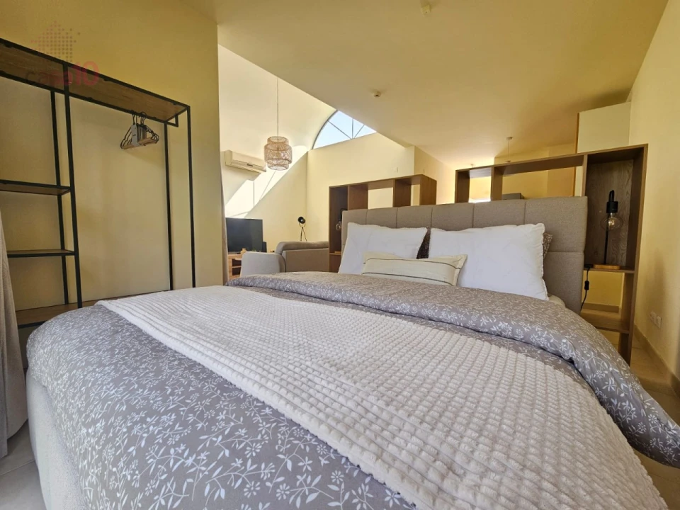 Apartamento para Venda em Quinta do Anjo Foto 11