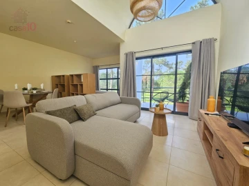 Apartamento para Venda em Quinta do Anjo