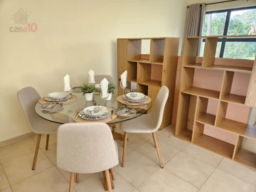 Apartamento para Venda em Quinta do Anjo