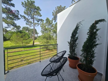 Apartamento para Venda em Quinta do Anjo