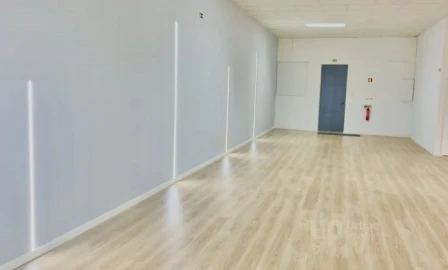Loja para Venda em Mina de Água