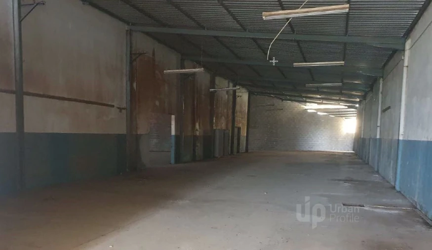 Armazém para Venda em Juncal Foto 7