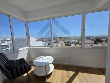 Apartamento T3 para Venda em Olhão