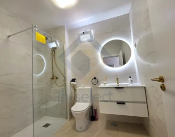 Apartamento T3 para Venda em Olhão