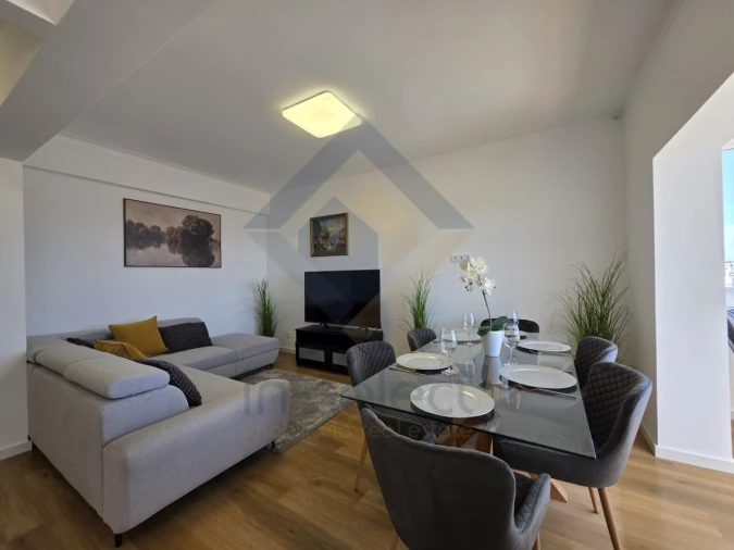 Apartamento T3 para Venda em Olhão Foto 3