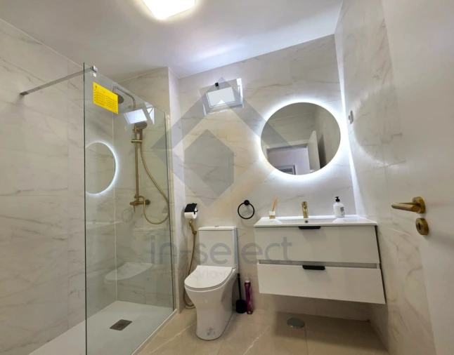 Apartamento T3 para Venda em Olhão Foto 10