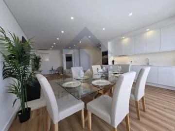 Apartamento T2 para Venda em Olhão