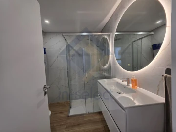 Apartamento T2 para Venda em Olhão