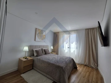 Apartamento T2 para Venda em Olhão
