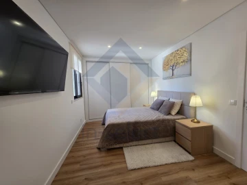 Apartamento T2 para Venda em Olhão
