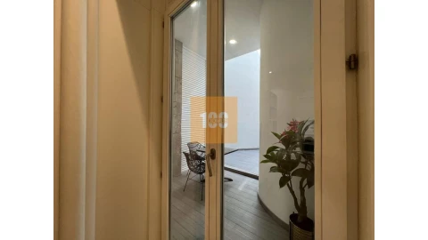 Apartamento T2 para Venda em Cedofeita, Santo Ildefonso, Sé, Miragaia, São Nicolau e Vitória