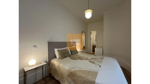 Apartamento T2 para Venda em Cedofeita, Santo Ildefonso, Sé, Miragaia, São Nicolau e Vitória