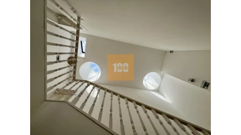 Apartamento T2 para Venda em Cedofeita, Santo Ildefonso, Sé, Miragaia, São Nicolau e Vitória