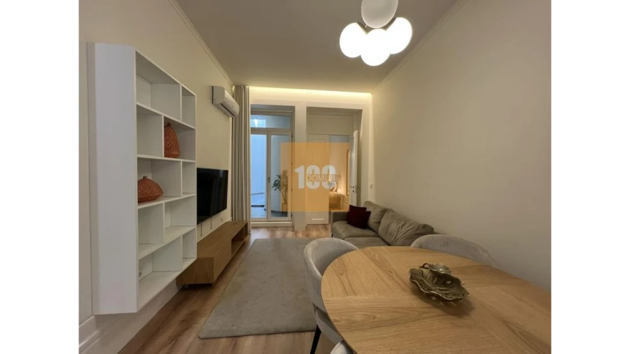 Apartamento T2 para Venda em Cedofeita, Santo Ildefonso, Sé, Miragaia, São Nicolau e Vitória Foto 4