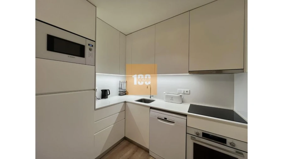 Apartamento T2 para Venda em Cedofeita, Santo Ildefonso, Sé, Miragaia, São Nicolau e Vitória Foto 8