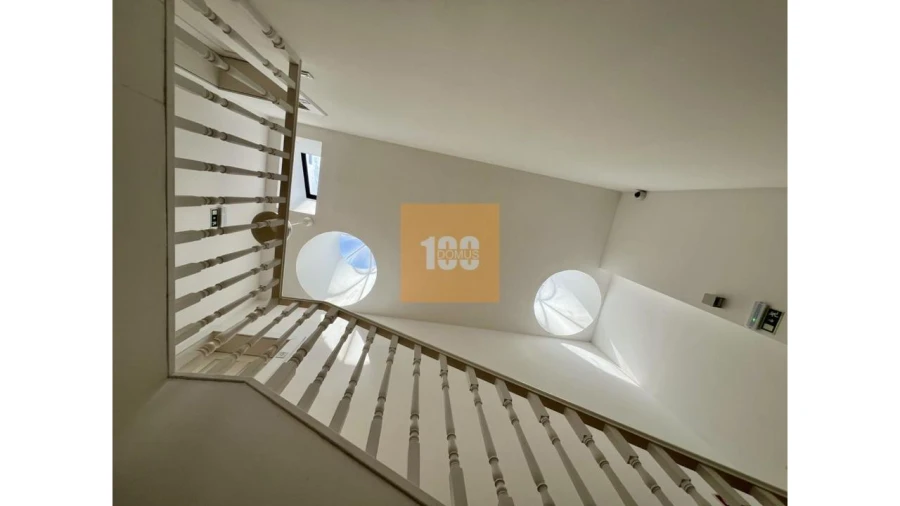 Apartamento T2 para Venda em Cedofeita, Santo Ildefonso, Sé, Miragaia, São Nicolau e Vitória Foto 24