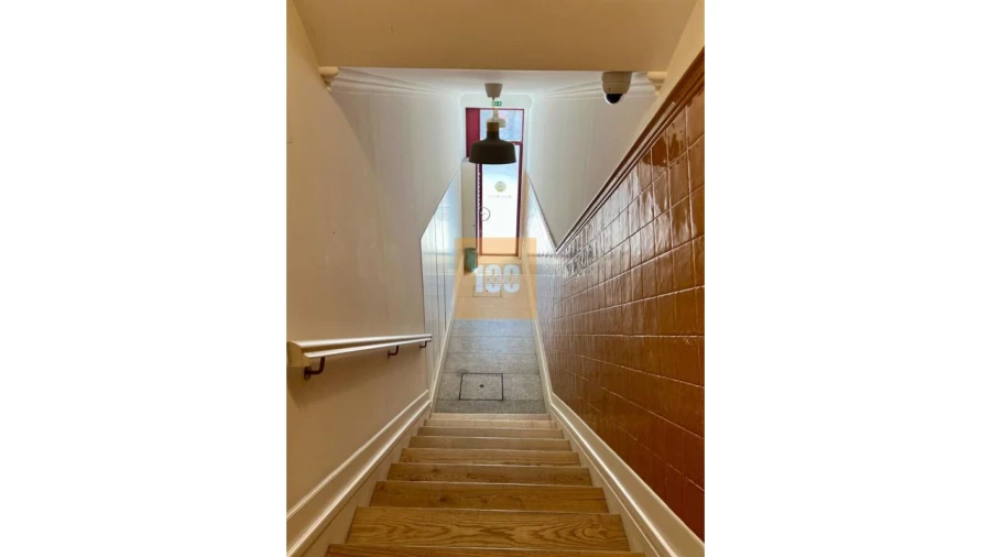 Apartamento T2 para Venda em Cedofeita, Santo Ildefonso, Sé, Miragaia, São Nicolau e Vitória Foto 25