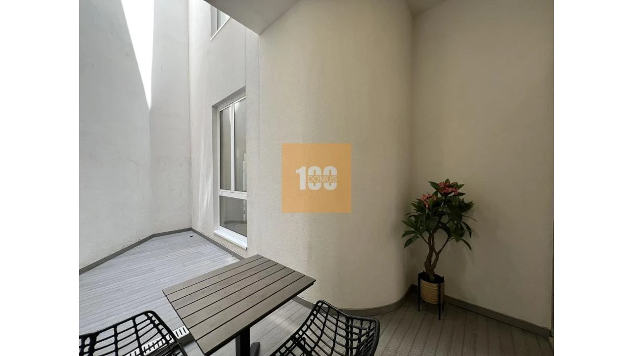 Apartamento T2 para Venda em Cedofeita, Santo Ildefonso, Sé, Miragaia, São Nicolau e Vitória Foto 5
