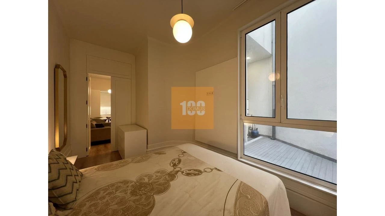 Apartamento T2 para Venda em Cedofeita, Santo Ildefonso, Sé, Miragaia, São Nicolau e Vitória Foto 13