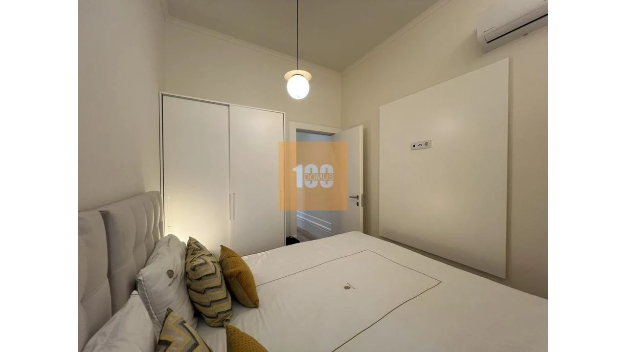 Apartamento T2 para Venda em Cedofeita, Santo Ildefonso, Sé, Miragaia, São Nicolau e Vitória Foto 16