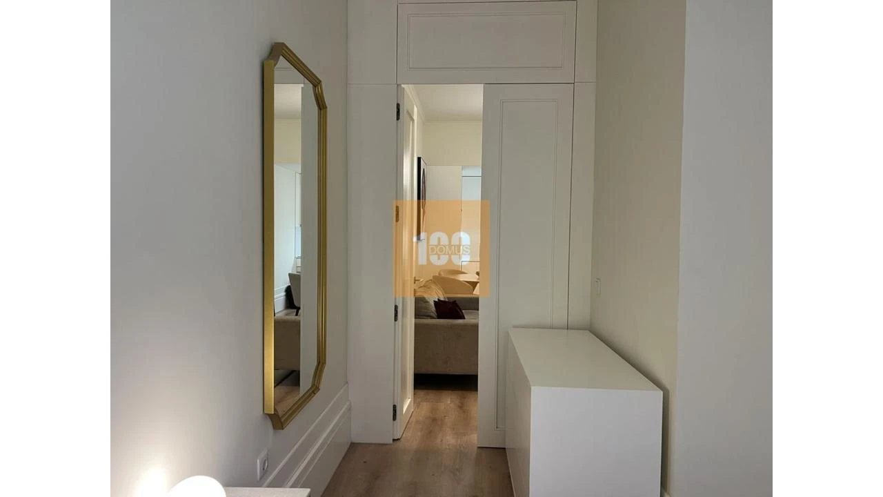 Apartamento T2 para Venda em Cedofeita, Santo Ildefonso, Sé, Miragaia, São Nicolau e Vitória Foto 20